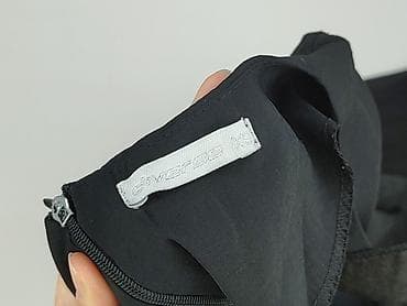 tania second hand: Sukienka damska, rozmiar XS — 6