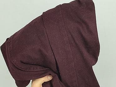 gf jeans: Sinsay, Jeansy damskie, rozmiar L — 6