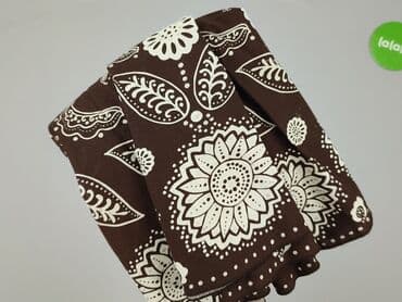 lidl spodnice: Spódnica damska, rozmiar S — 4