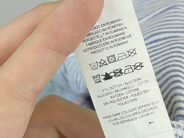 primark koszula: Primark, Koszula damska, rozmiar S — 6