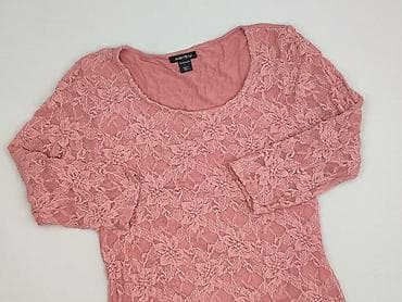 dresy amisu: Amisu, Bluzka damska, rozmiar L — 1