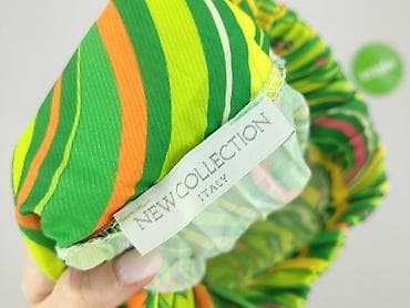 spódnico spodnie 7 8: New Fashion, Spódnica damska, rozmiar M — 6