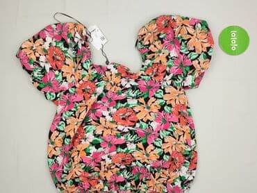 t shirty motocyklowe: M&Co, Women's blouse, size S (EU 36) — 3