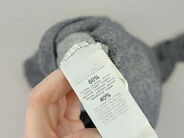 t shirty hacker: Chillin, Bluza z kapturem damska, rozmiar L — 4