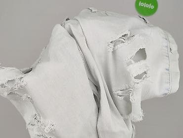ltb jeans: Bershka, Jeansy damskie, rozmiar L — 5