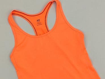 souluxe: H&M Sport, Top damski, rozmiar S — 1
