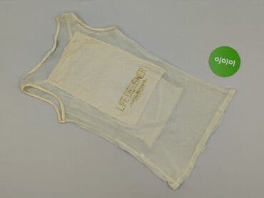 robbie williams koszulka: Top damski, XL — 3