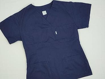 scrubs: Bluza damska
, rozmiar M — 1