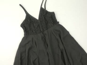 Sukienka damska, rozmiar M