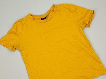 koszulki c a: Zara, T-shirt damski, rozmiar S — 1