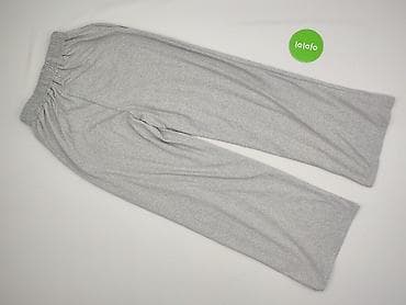 eobuwie bluzy: Spodnie dresowe damskie, rozmiar S — 3