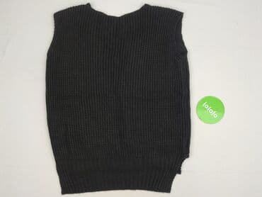 kurtka zimowa geox: Women`s sweater, 2XL at lalafo.pl — 3 kurtka zimowa geox: Women`s sweater, 2XL — 3