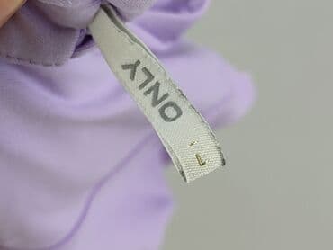 only ubrania: ONLY, Top damski, rozmiar L — 7