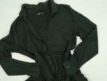 Cropp, Women`s dress, size M at lalafo.pl Cropp, Women`s dress, size M