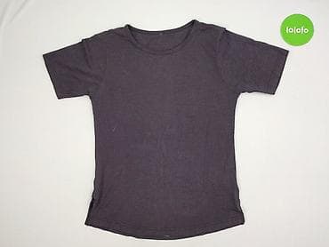 coldplay koszulka: T-shirt damski, rozmiar M — 2