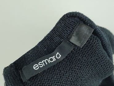 sweter esmara: Esmara, Sweter damski, rozmiar 4XL — 5