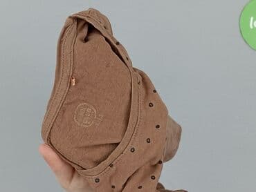 sukienki codzienne letnie: Bluzka, Cool Club, 3-4 lat, 98-104 cm, stan - Bardzo dobry — 4