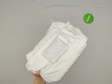 livergy spodnie cargo męskie z bawełną reviews: Szorty dla mężczyzn, S — 6