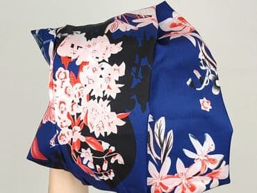 eleganckie sukienki na wesele granat różm 48: Sukienka damska, rozmiar S — 6