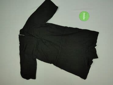 ta sukienka jest zbyt mała po angielsku: Dr.Denim, Sukienka damska, XS — 4