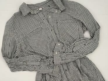 Kobiety: Esprit, Koszula damska, rozmiar M — 1