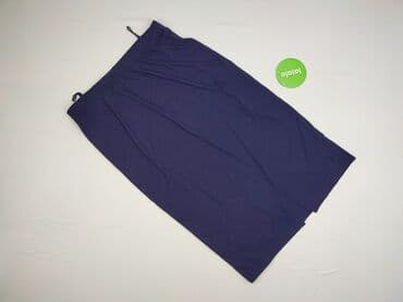 spódnice montego: Women`s skirt — 3