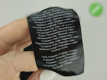 sukienki modo: Jacqueline De Yong, Sukienka damska, rozmiar S — 5