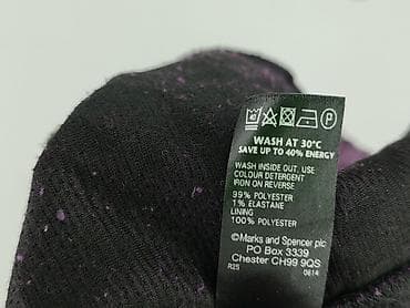 clark bielizna: M&S Collection, Sukienka damska, rozmiar L — 6