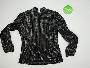 bluzki party: Beloved, Bluzka damska, rozmiar M — 3