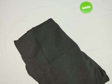 spódniczka z rozcięciami: Spódnica damska, rozmiar S — 4