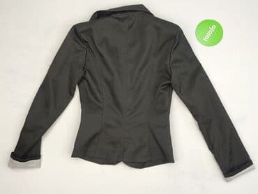дешеве жіноче взуття: Women's blazer, size XS (EU 34) — 3