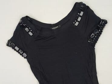 Bluzka damska, rozmiar M