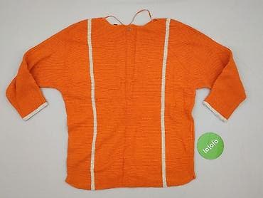 sweter oliver: S.Oliver, Sweter damski, rozmiar 2XL — 3