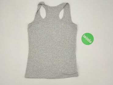 koszulki wisla plock: Women`s T-shirt, size S (EU 36) — 3