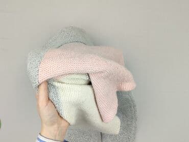 sweter h: Reserved, Светр жіночий, розмір S — 6