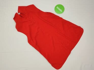 bluzki przezroczyste: Coast, Top damski, rozmiar S — 2
