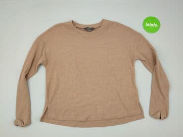 primark sweter: Primark, Women`s sweater, size XS (EU 34) — 2