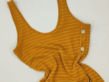 Primark, Sukienka damska, rozmiar L