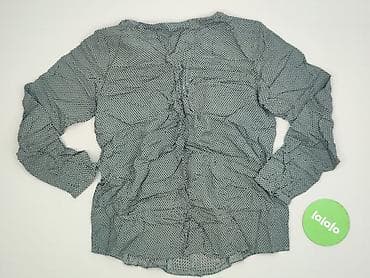 moss: Soyaconcept, Bluzka damska, rozmiar S — 3