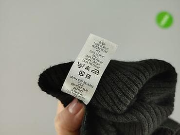 babylon kurtka: Bhs, Kardigan damski, rozmiar 4XL — 6