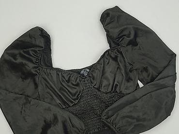 Top damski, rozmiar XL
