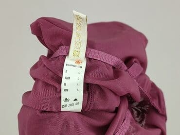 koszula nocna dla dziewczynki 110: Golden Lady, Koszula nocna, rozmiar L — 6