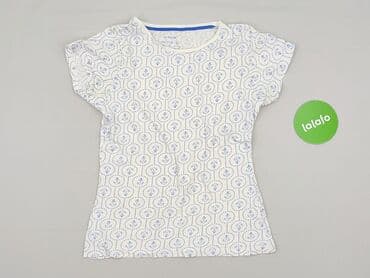 primark koszulka polo: Primark, Women`s T-shirt, size S — 2
