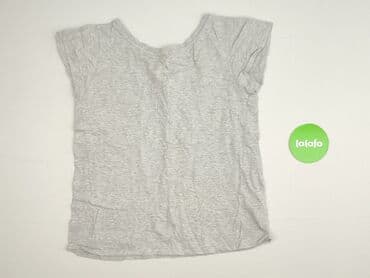 koszulka guns n roses: T-shirt damski, rozmiar S — 3