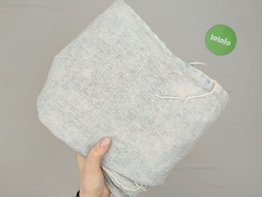 jeansy ze średnim stanem: Denim, Jeansy damskie, rozmiar S — 5