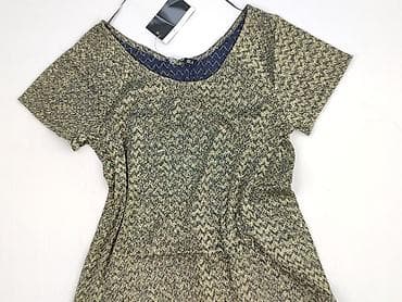 Atmosphere, T-shirt damski, rozmiar M