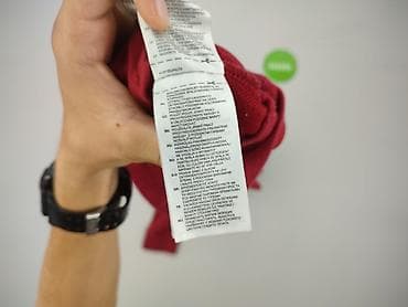 adidas dresy: Adidas, Bluza z kapturem damska, rozmiar M — 6