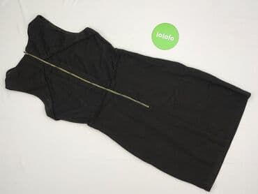 sukienki wieczorowe linia a: Selected Femme, Sukienka damska, XS — 5