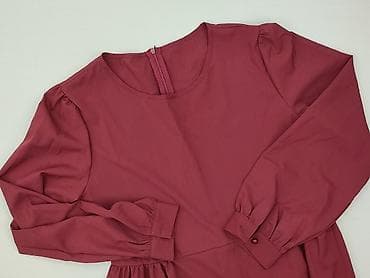 ewa minge: Sukienka damska, rozmiar L — 1