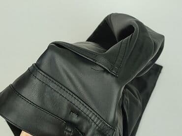 buty dunnes: Denim Co, Spodnie materiałowe damskie, rozmiar M — 6